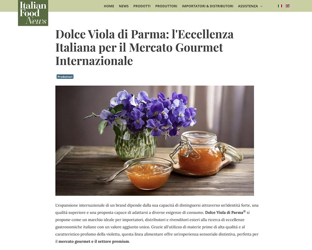 press_italianfood-min