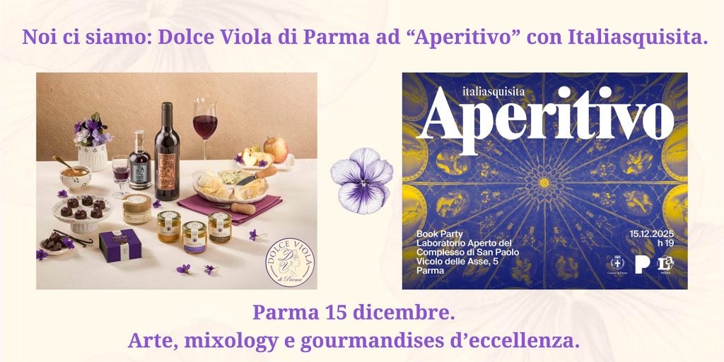 banner-per-sito_opt-min