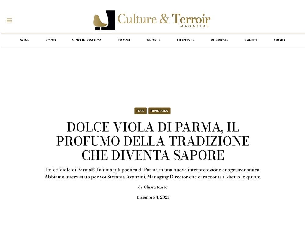 dolceviola_cultureterroir-min