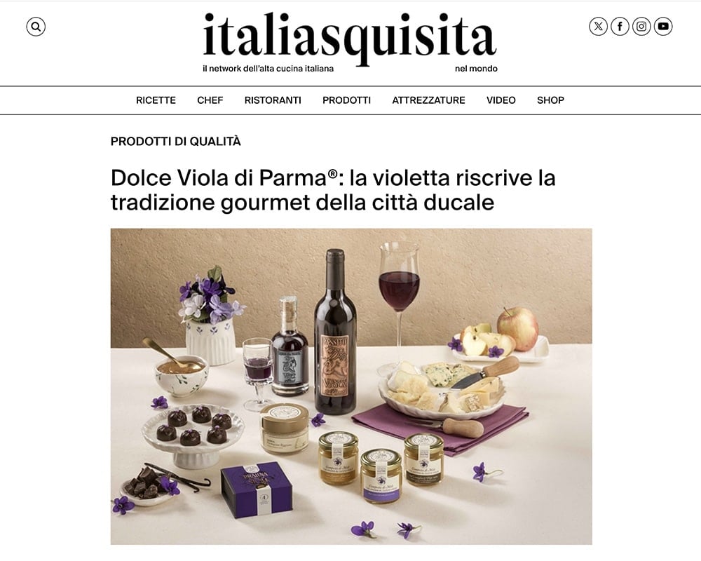 press_italiasquisita-min